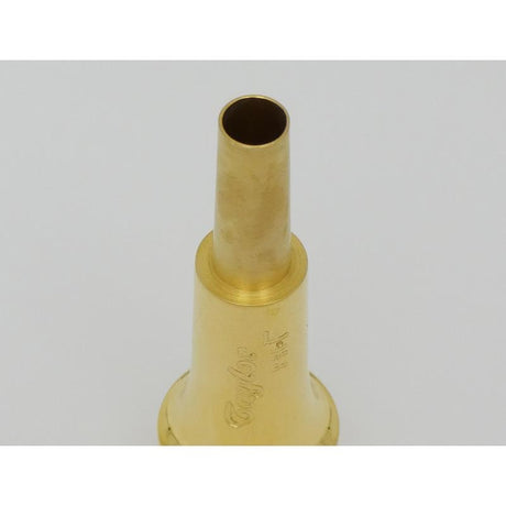 Used_Taylor_PH-F_Trumpet_Mouthpiece_03