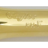 Used_Taylor_PH-F_Trumpet_Mouthpiece_04