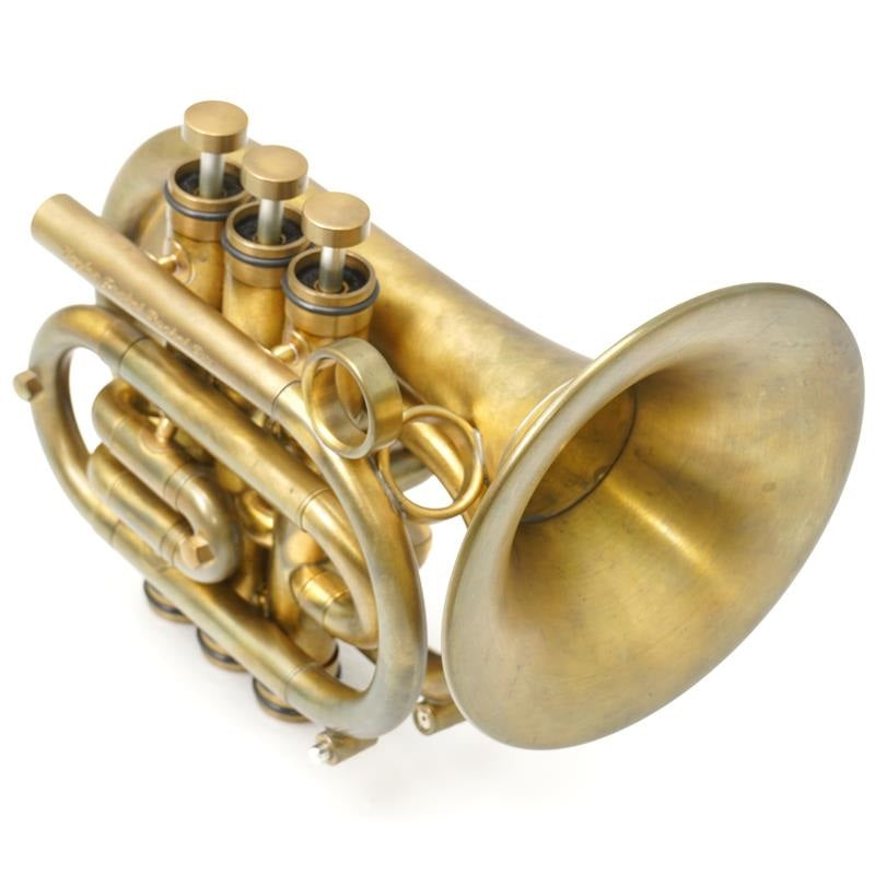 Used_Taylor_Pocket_Rocket_Pro_NL_Bb_Pocket_Trumpet_[Pre-tuned_for_peace_of_mind]_[Autumn_Super_Sale]_01