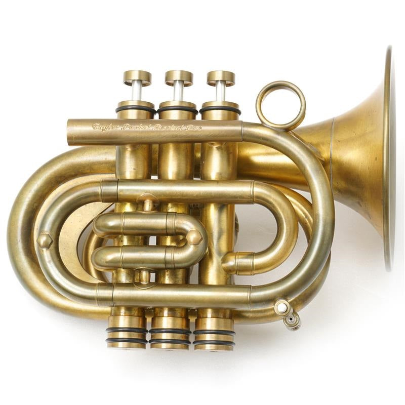 Used_Taylor_Pocket_Rocket_Pro_NL_Bb_Pocket_Trumpet_[Pre-tuned_for_peace_of_mind]_[Autumn_Super_Sale]_02