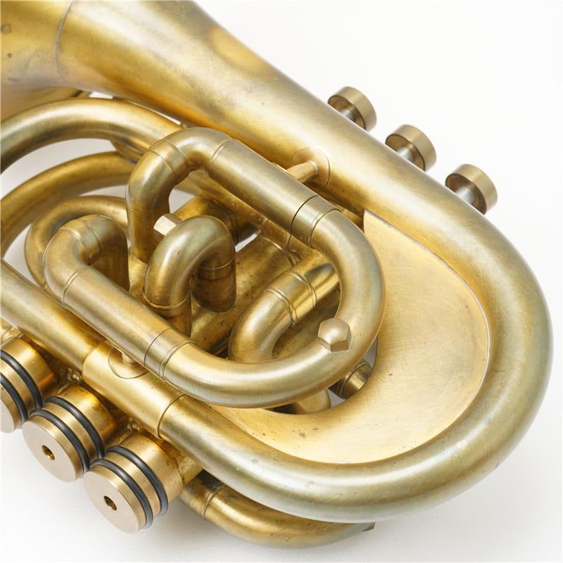 Used_Taylor_Pocket_Rocket_Pro_NL_Bb_Pocket_Trumpet_[Pre-tuned_for_peace_of_mind]_[Autumn_Super_Sale]_04