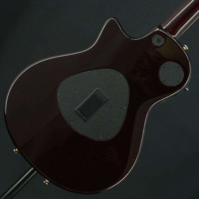 Used_Taylor_T5z_Custom_Koa_13_[SN_1110313157]_02