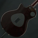 Used_Taylor_T5z_Custom_Koa_13_[SN_1110313157]_02