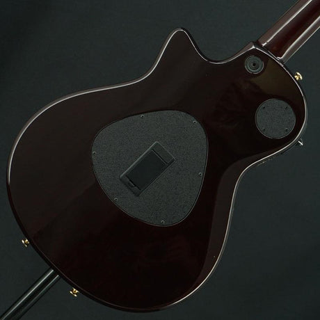 Used_Taylor_T5z_Custom_Koa_13_[SN_1110313157]_02