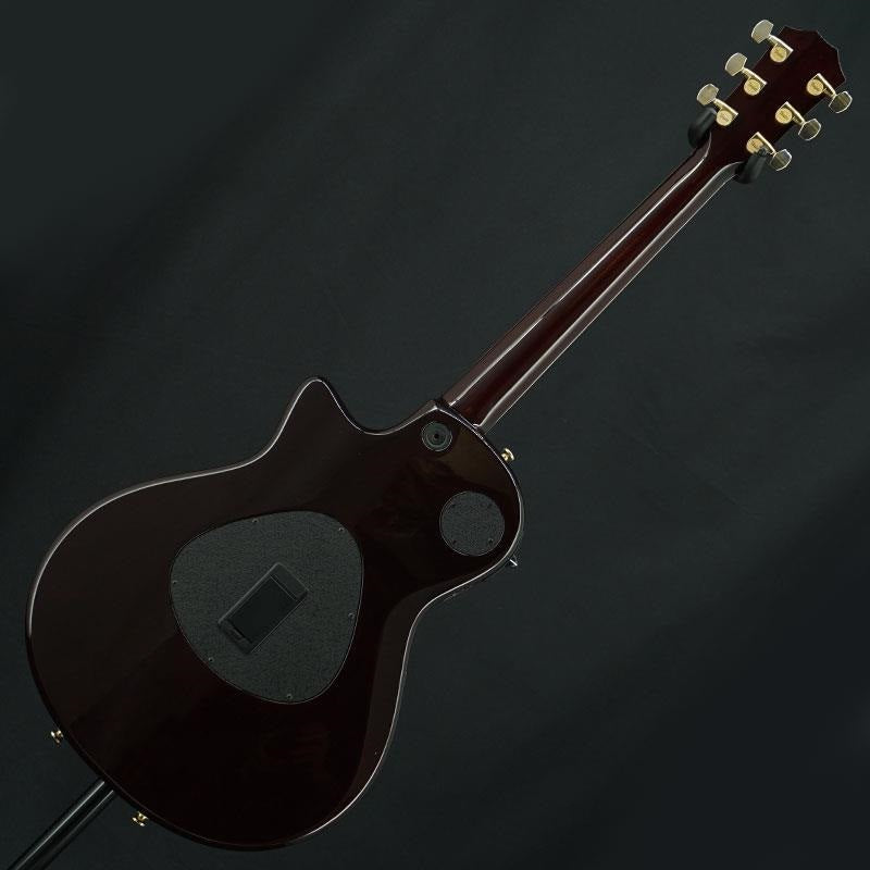 Used_Taylor_T5z_Custom_Koa_13_[SN_1110313157]_04