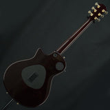 Used_Taylor_T5z_Custom_Koa_13_[SN_1110313157]_04