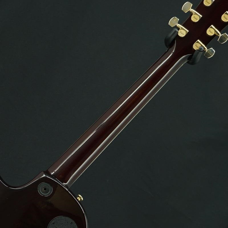 Used_Taylor_T5z_Custom_Koa_13_[SN_1110313157]_06