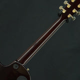 Used_Taylor_T5z_Custom_Koa_13_[SN_1110313157]_06