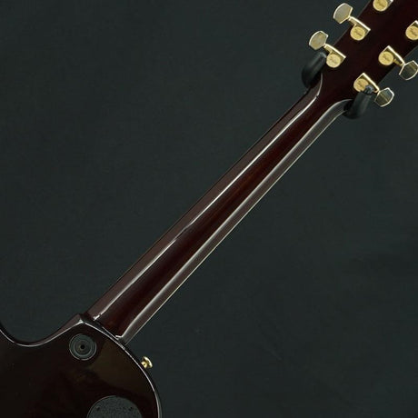 Used_Taylor_T5z_Custom_Koa_13_[SN_1110313157]_06