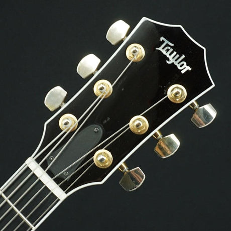 Used_Taylor_T5z_Custom_Koa_13_[SN_1110313157]_07