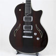 Used_Taylor_XXXV_T3-C_35th_Anniversary_Cocobolo_[SN_20090715602]_01