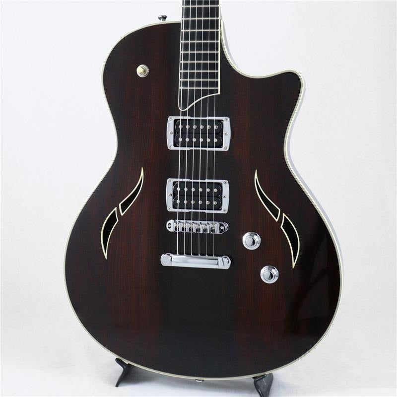 Used_Taylor_XXXV_T3-C_35th_Anniversary_Cocobolo_[SN_20090715602]_01