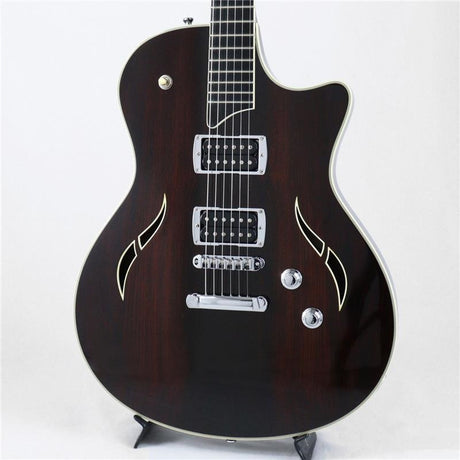 Used_Taylor_XXXV_T3-C_35th_Anniversary_Cocobolo_[SN_20090715602]_01