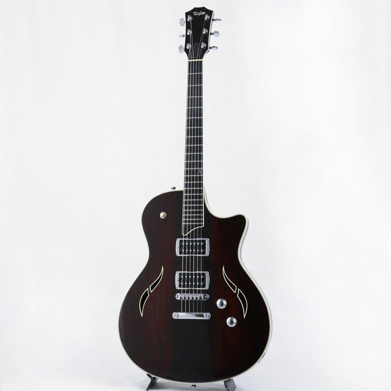 Used_Taylor_XXXV_T3-C_35th_Anniversary_Cocobolo_[SN_20090715602]_02