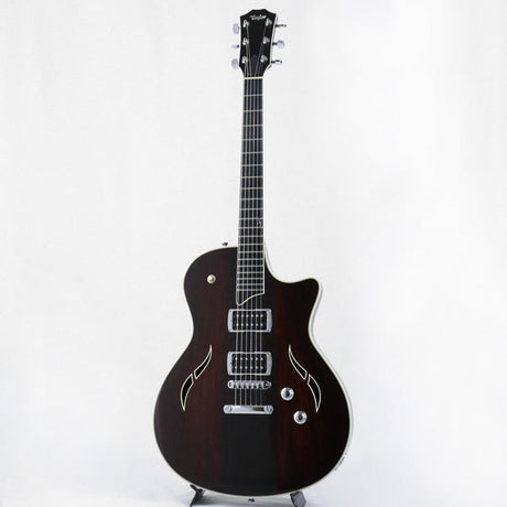 Used_Taylor_XXXV_T3-C_35th_Anniversary_Cocobolo_[SN_20090715602]_02