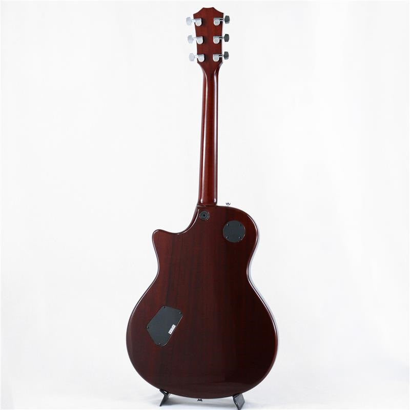 Used_Taylor_XXXV_T3-C_35th_Anniversary_Cocobolo_[SN_20090715602]_03