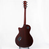 Used_Taylor_XXXV_T3-C_35th_Anniversary_Cocobolo_[SN_20090715602]_03