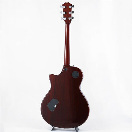 Used_Taylor_XXXV_T3-C_35th_Anniversary_Cocobolo_[SN_20090715602]_03