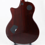 Used_Taylor_XXXV_T3-C_35th_Anniversary_Cocobolo_[SN_20090715602]_04