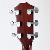 Used_Taylor_XXXV_T3-C_35th_Anniversary_Cocobolo_[SN_20090715602]_06