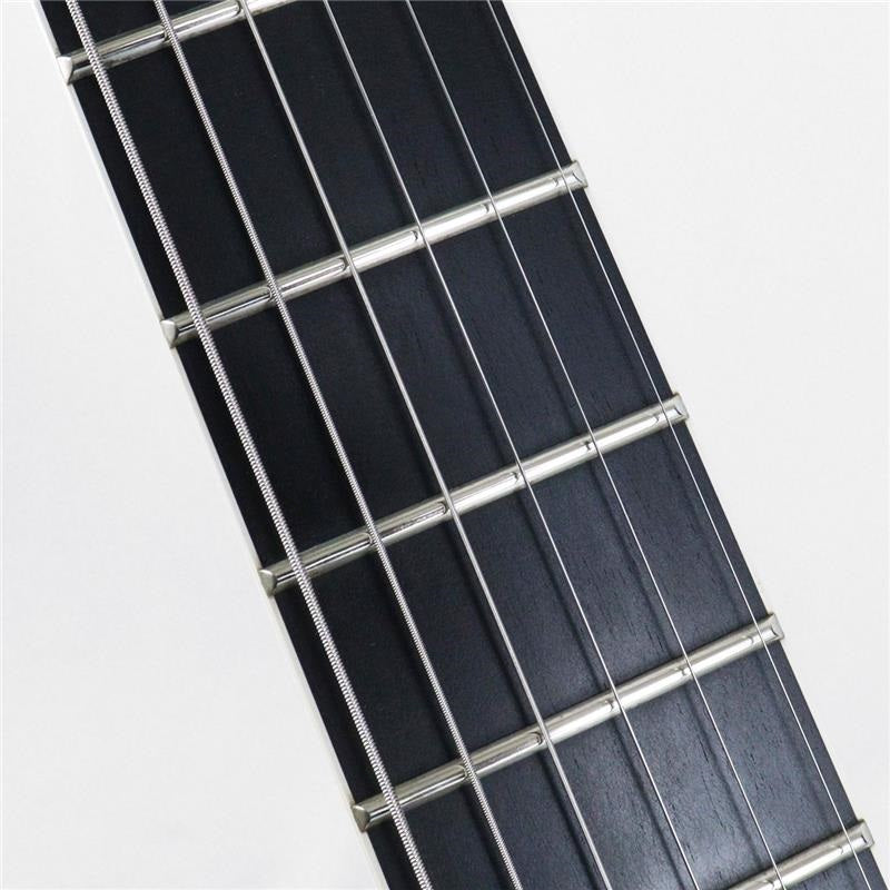 Used_Taylor_XXXV_T3-C_35th_Anniversary_Cocobolo_[SN_20090715602]_07