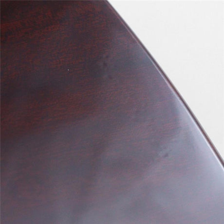 Used_Taylor_XXXV_T3-C_35th_Anniversary_Cocobolo_[SN_20090715602]_08