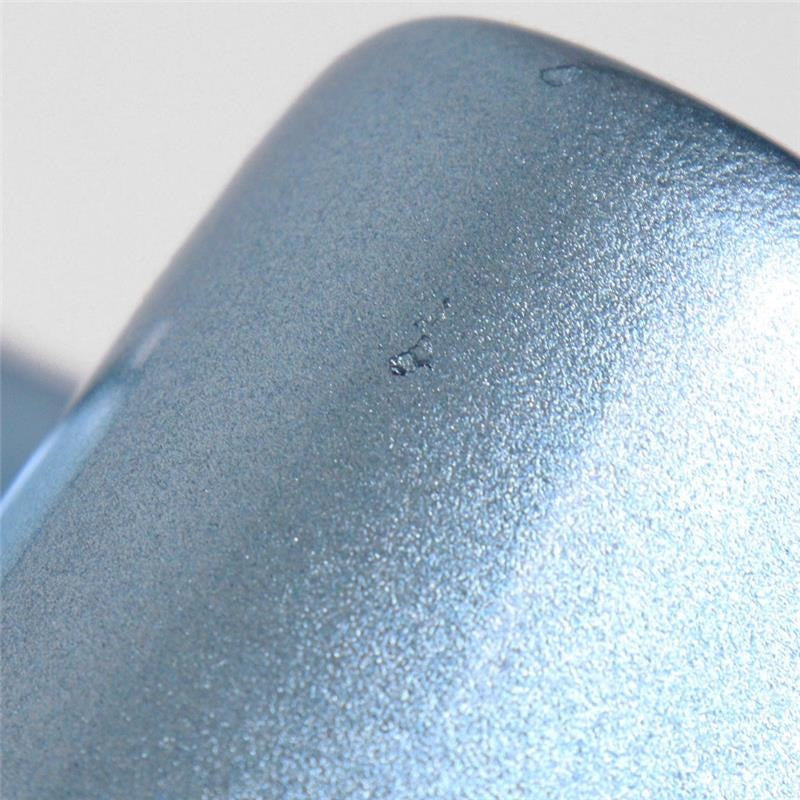 Used_Taylor_XXXV_T3-C_35th_Anniversary_Cocobolo_[SN_20090715602]_10