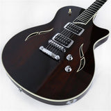 Used_Taylor_XXXV_T3-C_35th_Anniversary_Cocobolo_[SN_20090715602]_11