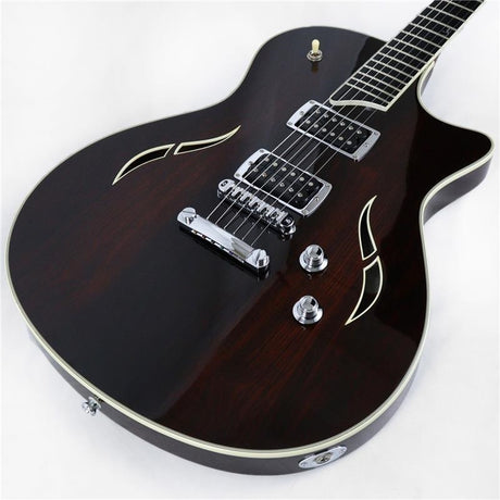 Used_Taylor_XXXV_T3-C_35th_Anniversary_Cocobolo_[SN_20090715602]_11
