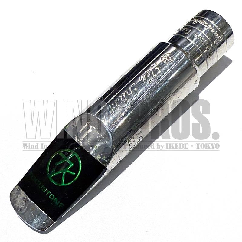 Used_Ted_Crumb_Focustone_Rhodium_Plated_Tenor_Saxophone_Mouthpiece_TK105_S_N_3x7_01
