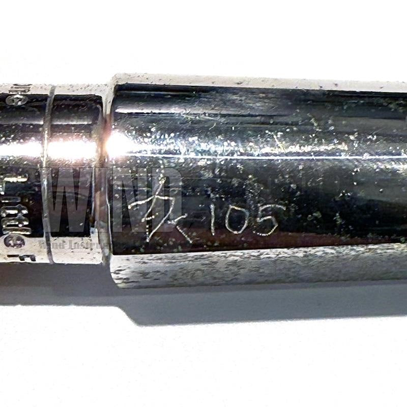 Used_Ted_Crumb_Focustone_Rhodium_Plated_Tenor_Saxophone_Mouthpiece_TK105_S_N_3x7_03