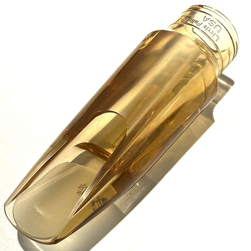 Used_Ted_Klum_Versi_Tone_Acoustimax_Amber_#5_Alto_Saxophone_Mouthpiece_02