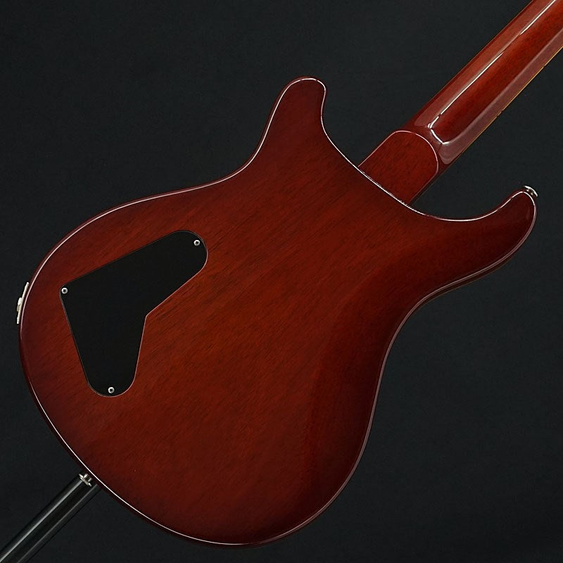 Used_Ted_McCarty_DC245_McCarty_Sunburst_10_Top_[SN_09_154450]_02