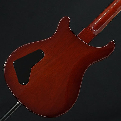 Used_Ted_McCarty_DC245_McCarty_Sunburst_10_Top_[SN_09_154450]_02