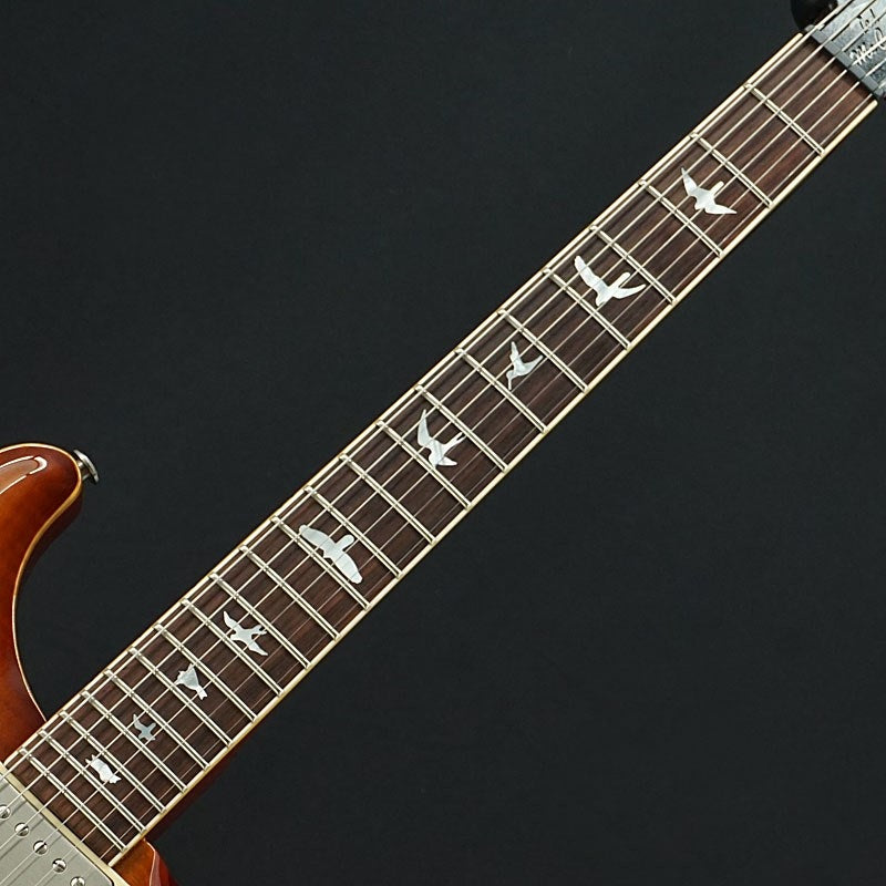 Used_Ted_McCarty_DC245_McCarty_Sunburst_10_Top_[SN_09_154450]_05