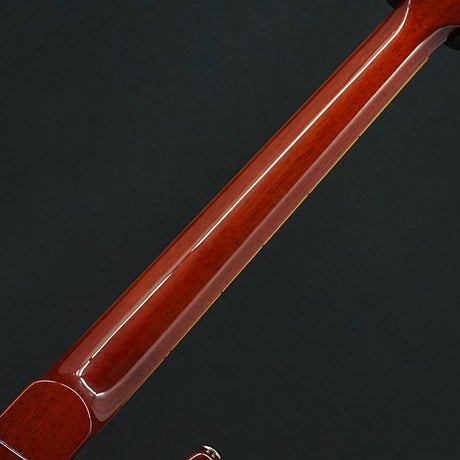 Used_Ted_McCarty_DC245_McCarty_Sunburst_10_Top_[SN_09_154450]_06