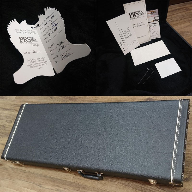 Used_Ted_McCarty_DC245_McCarty_Sunburst_10_Top_[SN_09_154450]_10