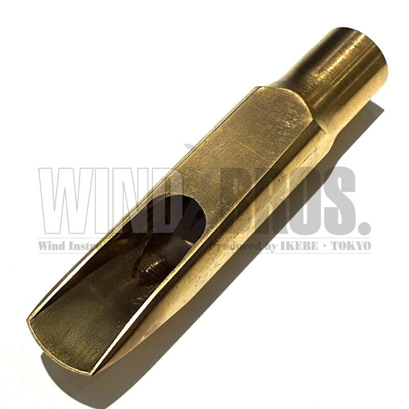 Used_Tenor_Saxophone_Mouthpiece_LEBAYLE_Metal_LR_#6__03