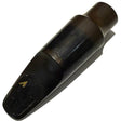 Used_Tenor_Saxophone_Mouthpiece_Meyer_New_York_7mm_01