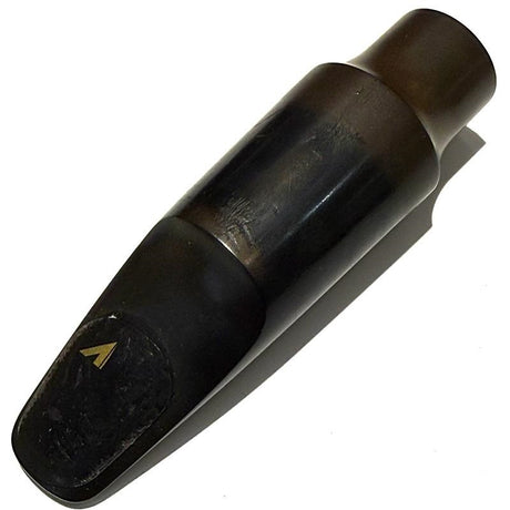 Used_Tenor_Saxophone_Mouthpiece_Meyer_New_York_7mm_01