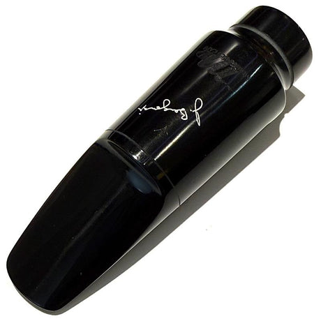 Used_Tenor_Saxophone_Mouthpiece_Mouthpiece_Cafe_Bergonzi's_Slant_Supreme_#7__01
