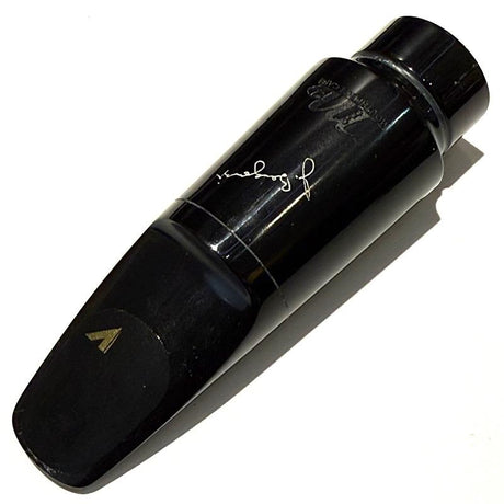Used_Tenor_Saxophone_Mouthpiece_Mouthpiece_Cafe_Bergonzi's_Slant_Supreme_#7__01