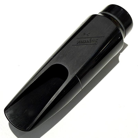 Used_Tenor_Saxophone_Mouthpiece_Mouthpiece_Cafe_Bergonzi's_Slant_Supreme_#7__02