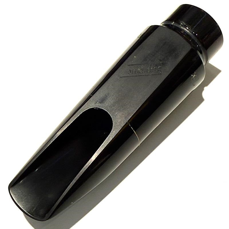 Used_Tenor_Saxophone_Mouthpiece_Mouthpiece_Cafe_Bergonzi's_Slant_Supreme_#7__02