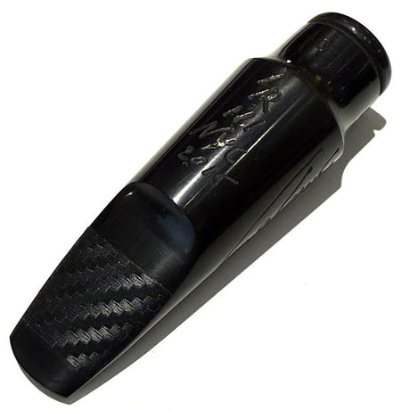 Used_Tenor_Saxophone_Mouthpiece_Rivaille_LR_III_NYC_2015_#9_01