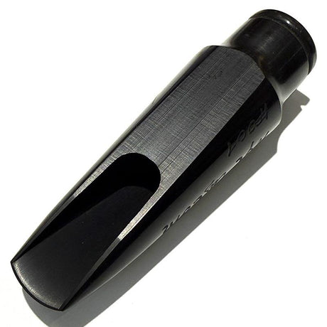 Used_Tenor_Saxophone_Mouthpiece_Rivaille_LR_III_NYC_2015_#9_02