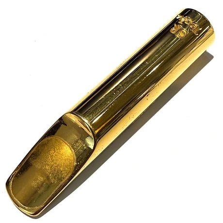 Used_Tenor_Saxophone_Mouthpiece_SR_Technology_PRO_01