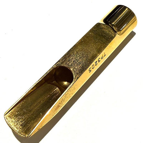 Used_Tenor_Saxophone_Mouthpiece_SR_Technology_PRO_02