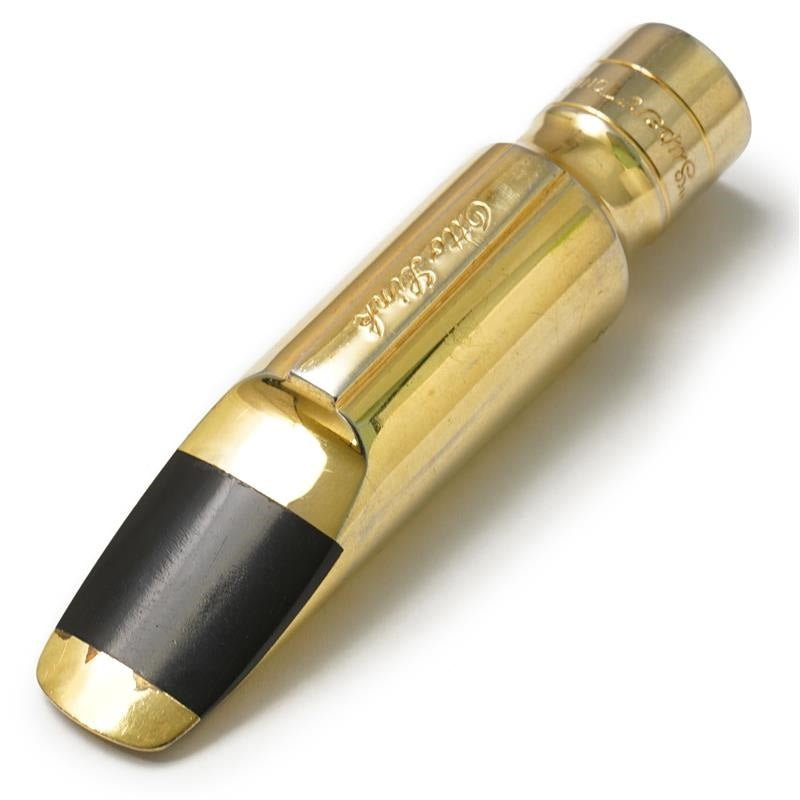 Used_Tenor_Saxophone_Mouthpiece，_Metal，_Super_Tone_Master_No__6，_USA_01