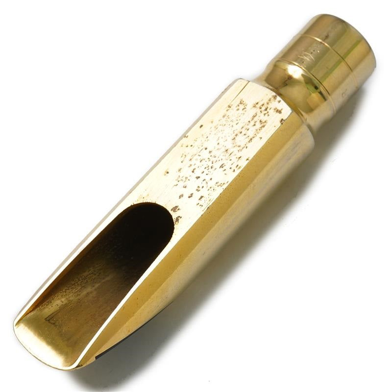 Used_Tenor_Saxophone_Mouthpiece，_Metal，_Super_Tone_Master_No__6，_USA_02